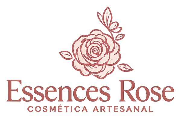 Essences Rose